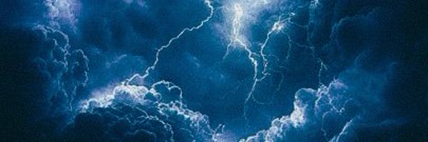 astralagenda Profile Banner