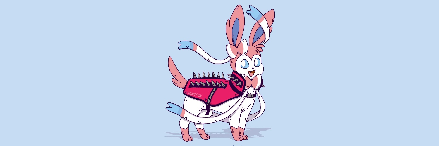 jennysmithart's profile banner image