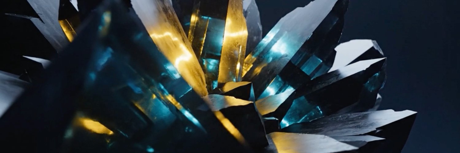 Wots_That's profile banner image