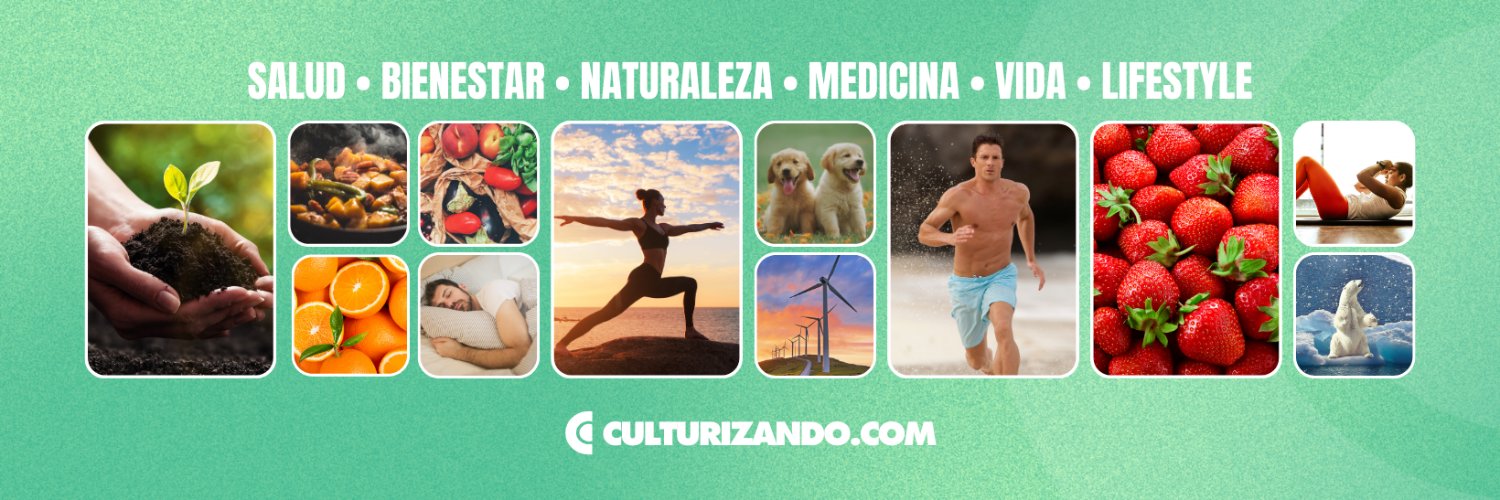 Hoy Verde • Vida y Bienestar banner