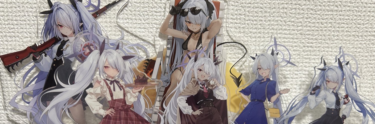 粉 banner