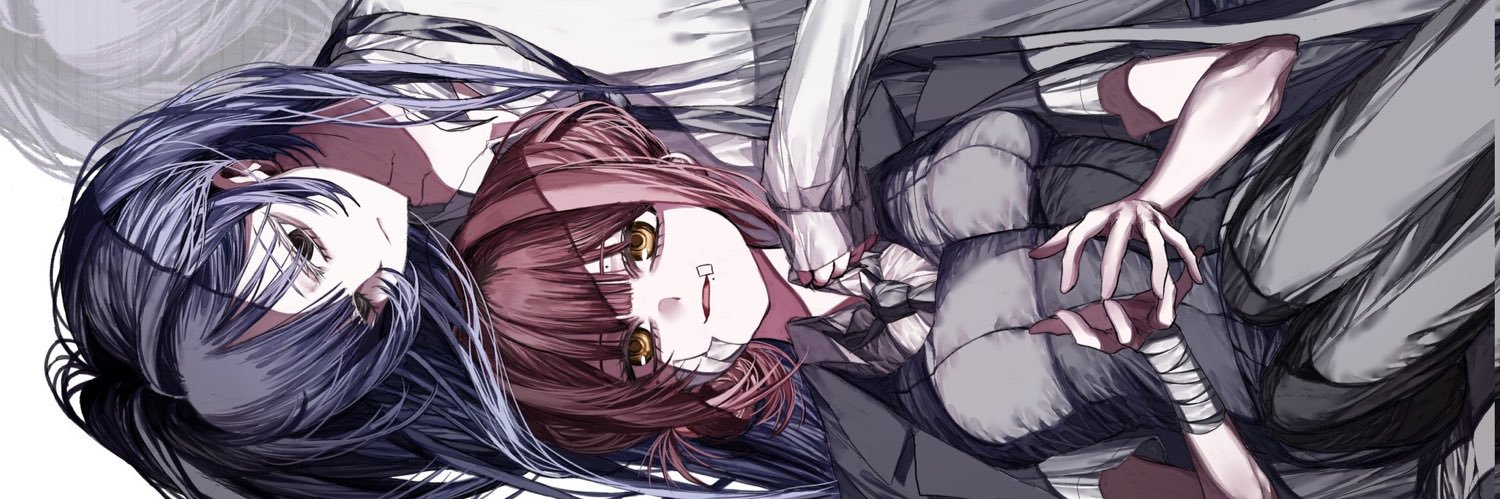m9mh4f's profile banner image