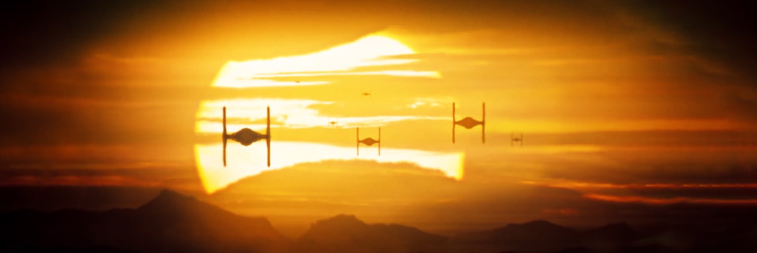 michaelwekall's profile banner image