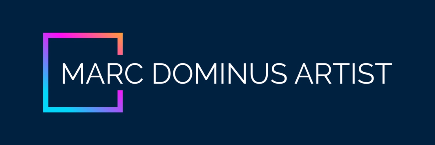 Marcdominus1's profile banner image