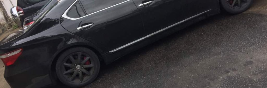 oluboy08's profile banner image