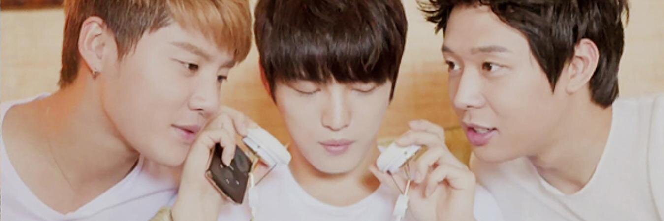 sweetest_WN's profile banner image