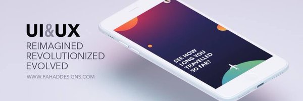 fahadkc Profile Banner