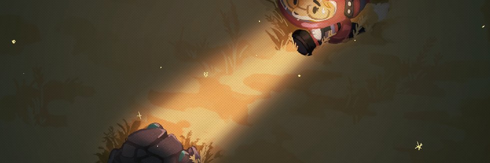 바다 banner