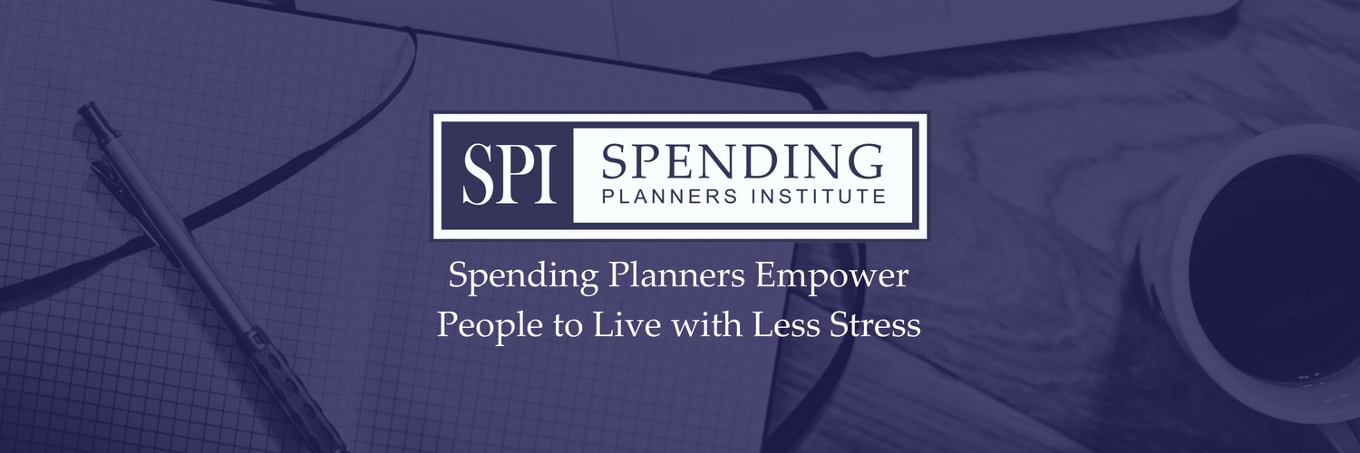 SpendingPI's profile banner image