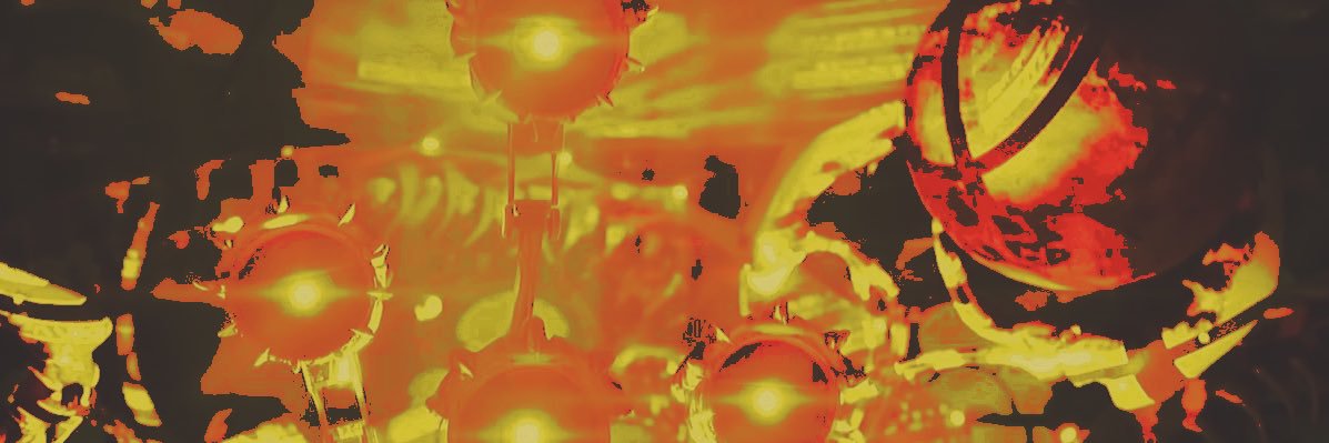 𝙲𝚢𝚗 banner