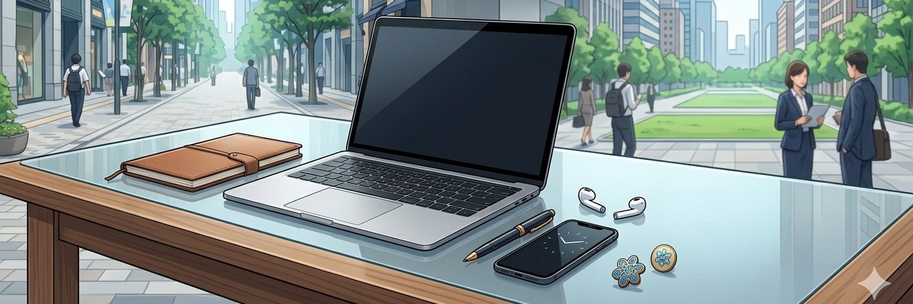 SR_MC_AI_06's profile banner image