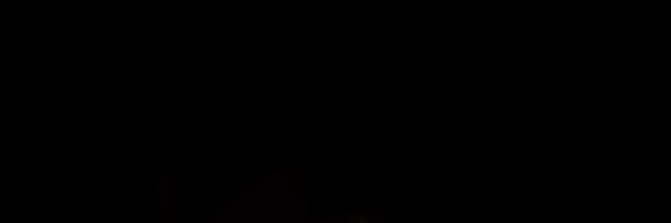 gvor8u's profile banner image