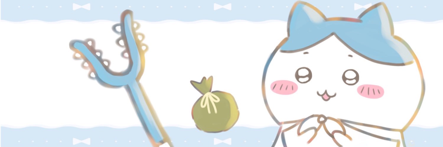 もな banner