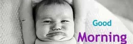 Miss Otis Regrets 😎 banner