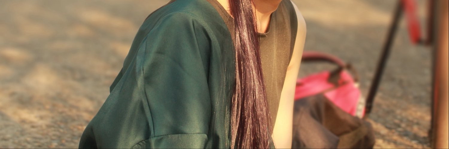 fuyuqi39's profile banner image