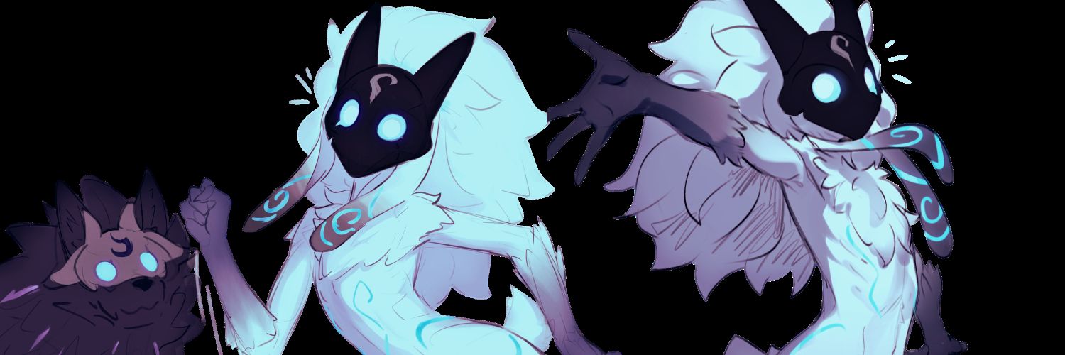 ˋ°•*⁀➷ 𝓣𝒉𝒆 𝓛𝒂𝒎𝒃 banner