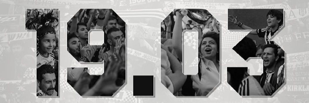 Eden_Alii's profile banner image