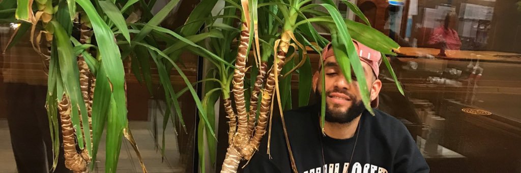 young anomaly banner