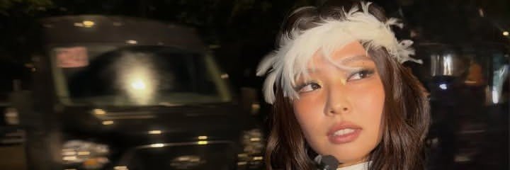 rmmoo44's profile banner image