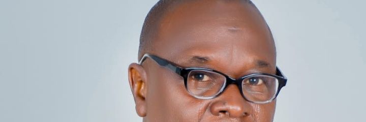 abduloba's profile banner image