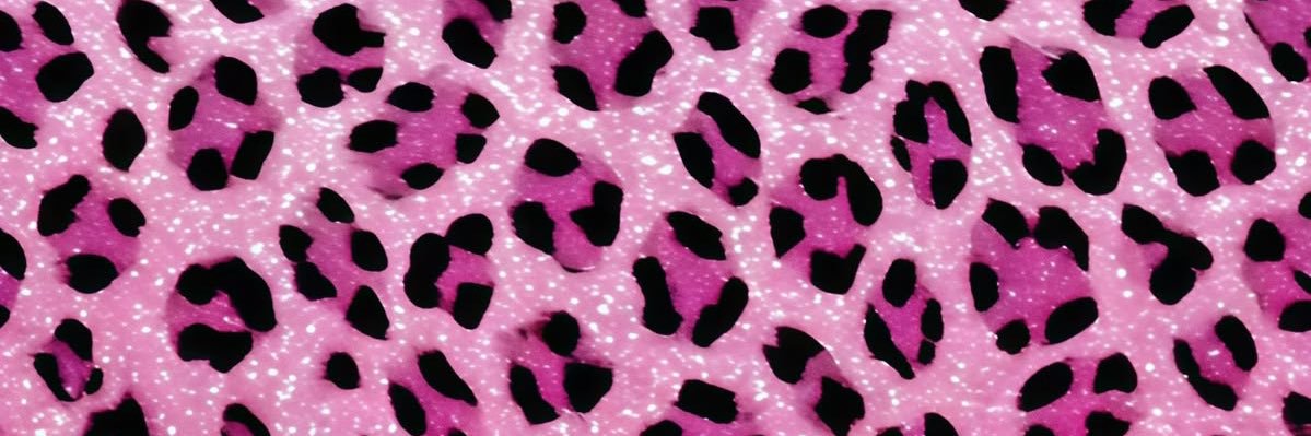 Spf4h's profile banner image