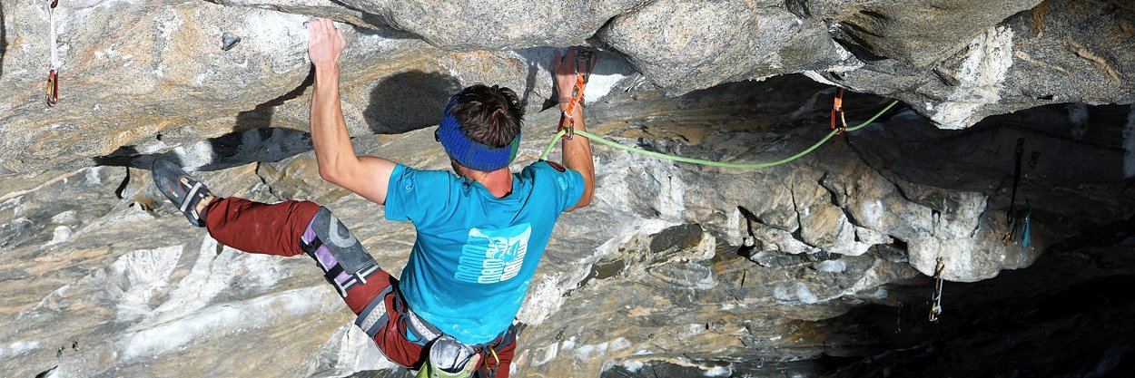 EthanClimbing's profile banner image