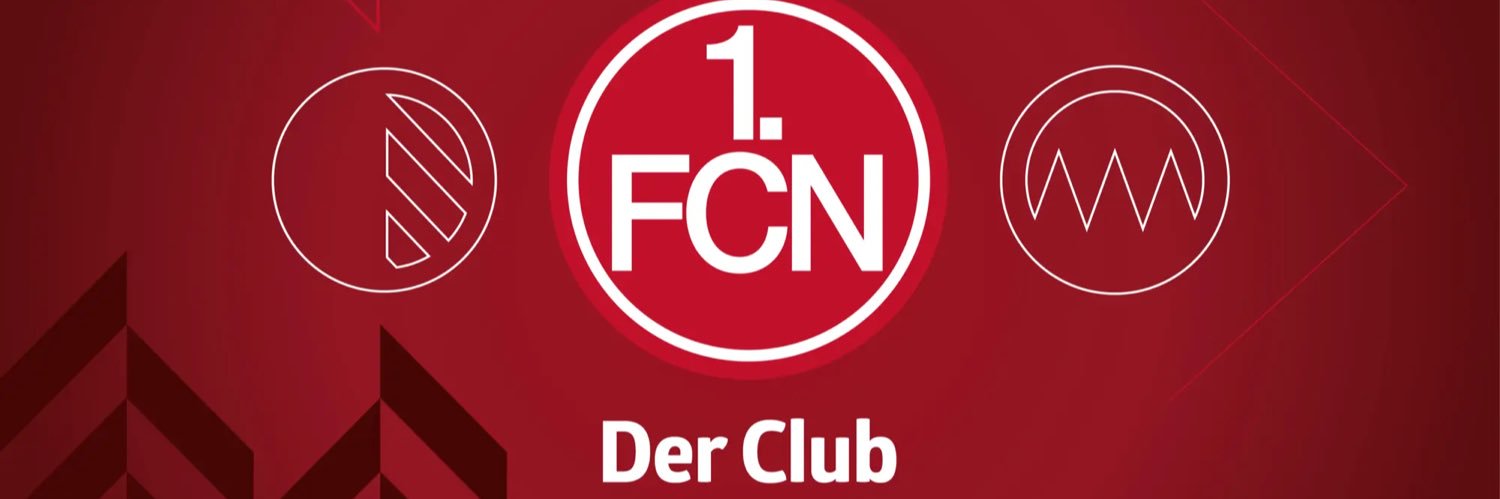 MayaFCN banner