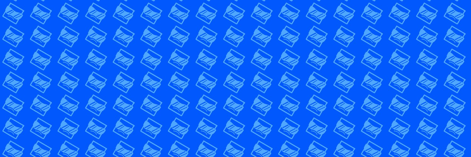 Joseadrian_3's profile banner image