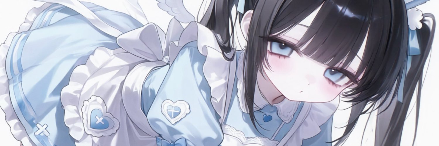 xml96z's profile banner image