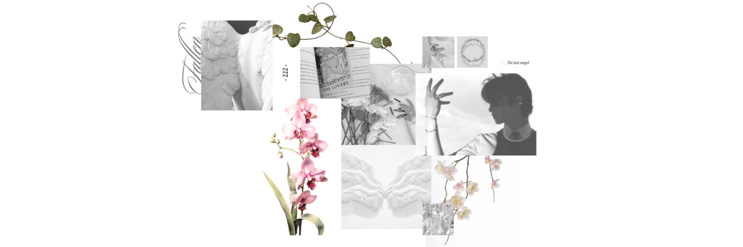 ؘ banner