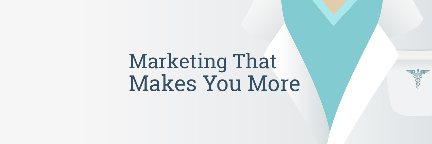 Etna Interactive banner