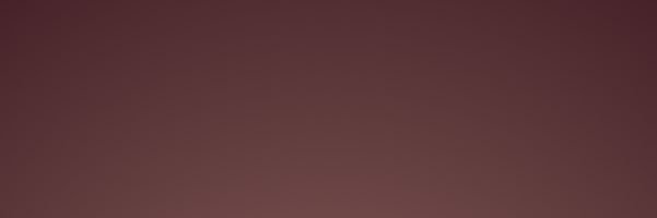 はんバーグ banner