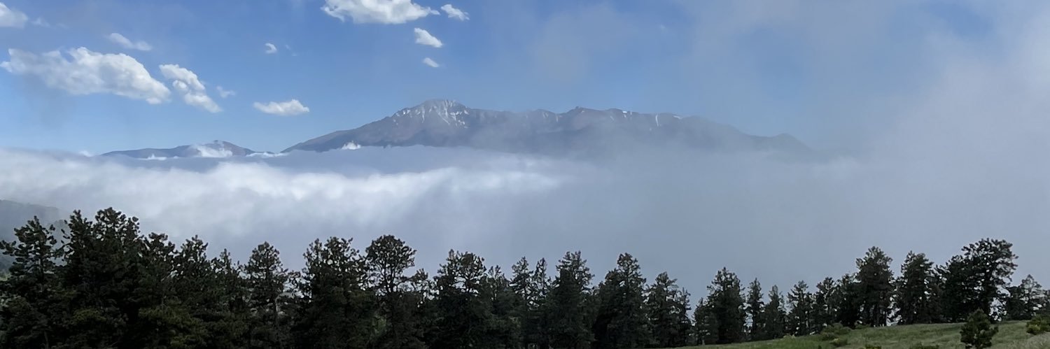 bwstovall's profile banner image