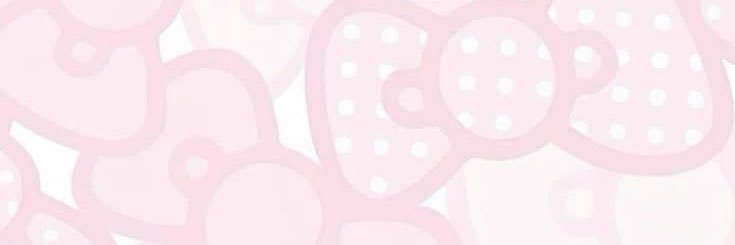 ♪ banner