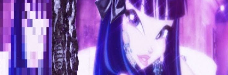 bianinfadlc's profile banner image