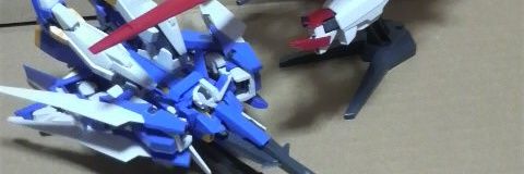 ガロード・カーティス banner