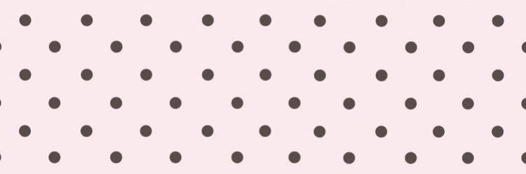 nelo. 𑣿 wa for fast! banner