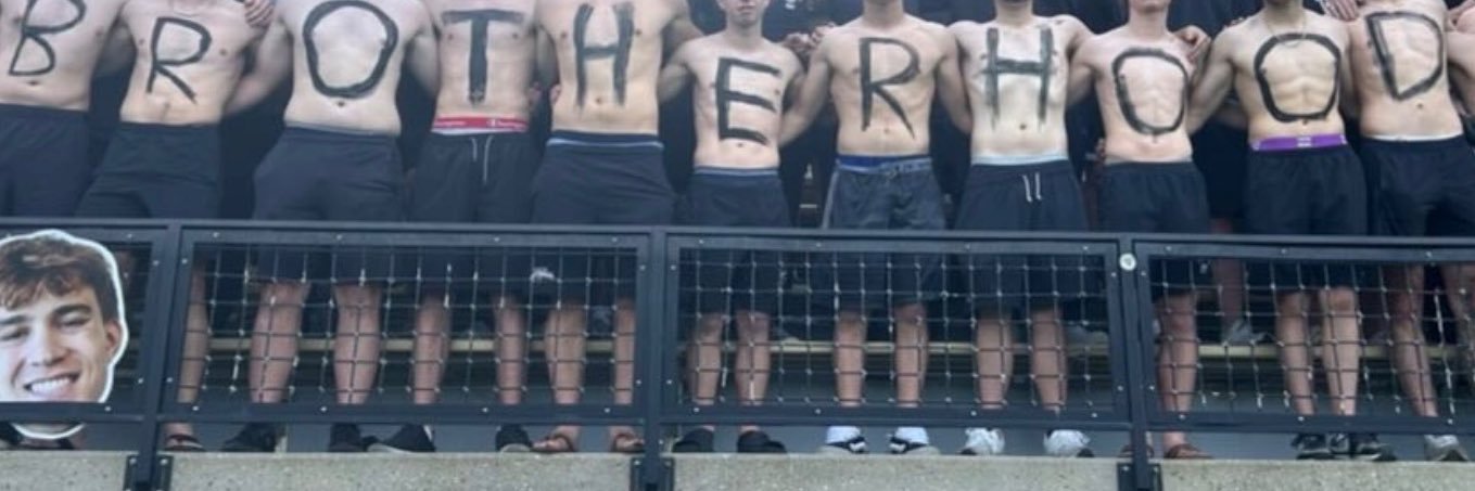 cole banner