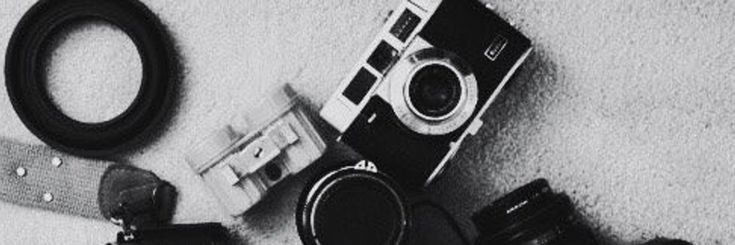 蔡, Kelvin. banner