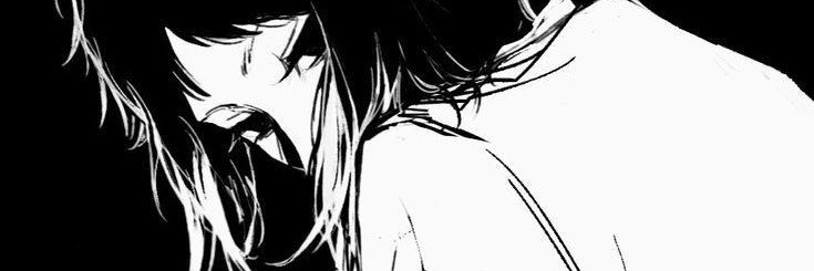 doIIicqte's profile banner image