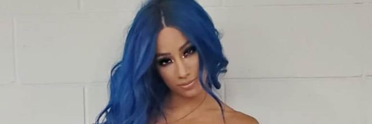 Sashabanks6602's profile banner image