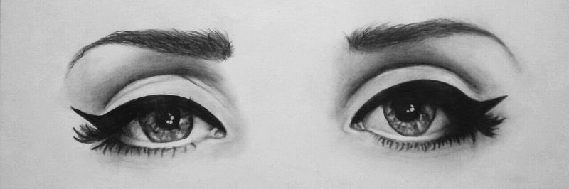 AtiqahNeman's profile banner image