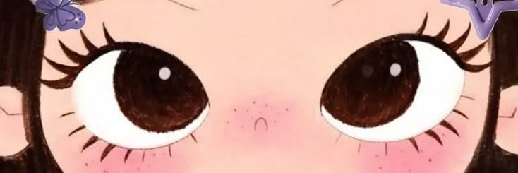 mimikodraws's profile banner image