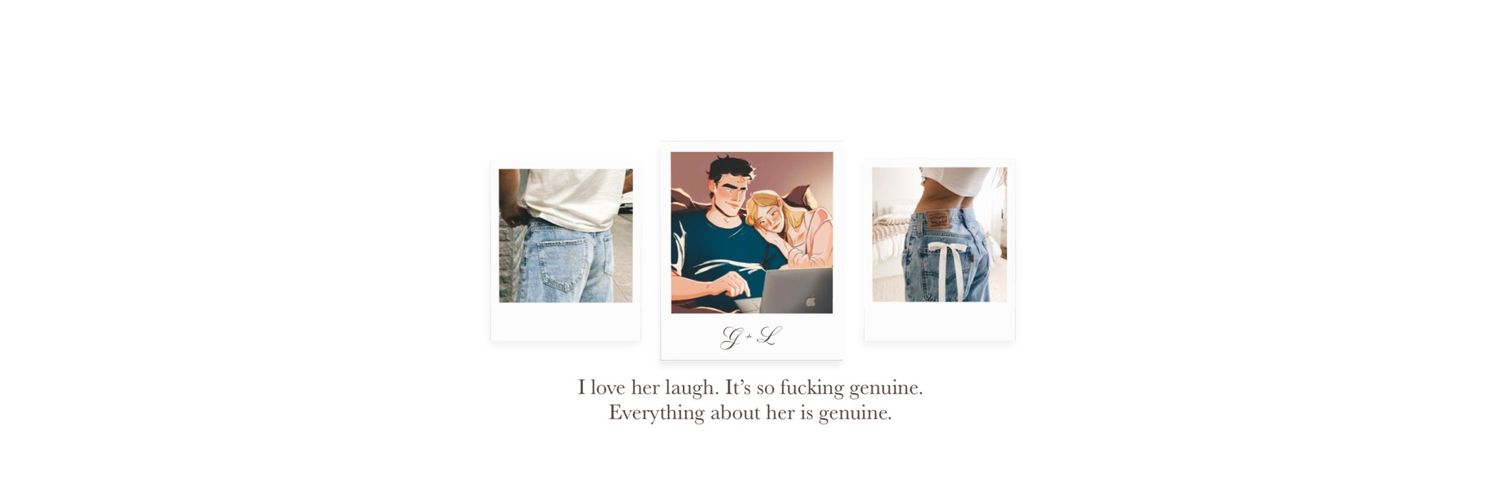 ؘ banner