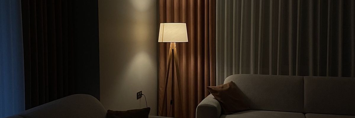 Better banner