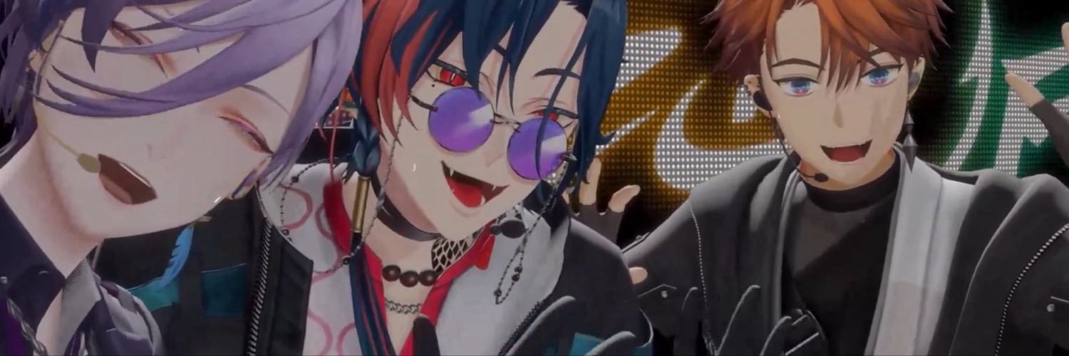 sk_183cm's profile banner image