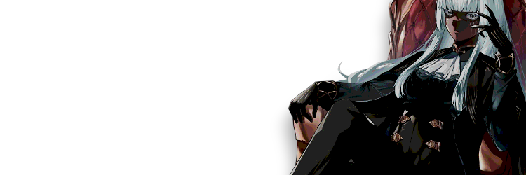 ࣪ ִֶָ☾. 𝕷𝐮𝐧𝐚 𝐀𝐭𝐫𝐚 . banner