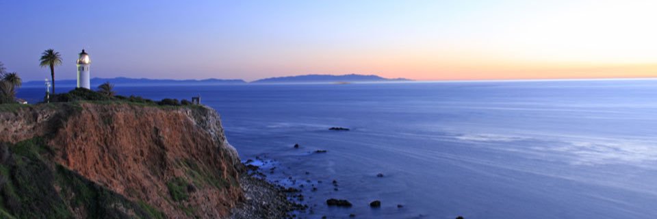 glebsack's profile banner image