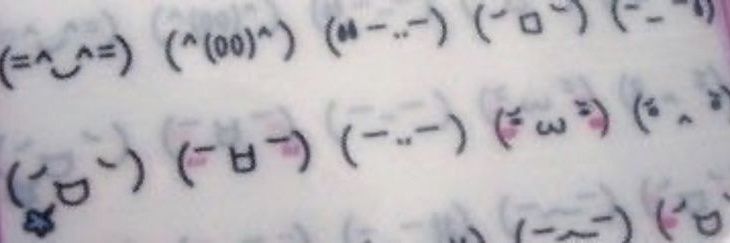 & banner