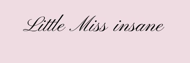 Ი𐑼 𝙇𝙮𝙡𝙮 𝙗𝙩𝙬 𝑵𝑺𝑭𝑾 𐔌՞. .՞𐦯 banner